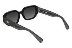LACOSTE L6091S 1 55 Men's FULL RIM Sunglasses image-4