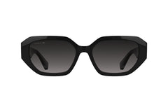 LACOSTE L6091S 1 55 Men's FULL RIM Sunglasses image-2