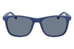 Lacoste L860SE 424 56 Men's Sunglasses-image 2