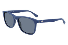 Lacoste L860SE 424 56 Men's Sunglasses-image 1