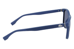 Lacoste L860SE 424 56 Men's Sunglasses-image 4