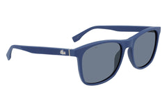 Lacoste L860SE 424 56 Men's Sunglasses-image 3