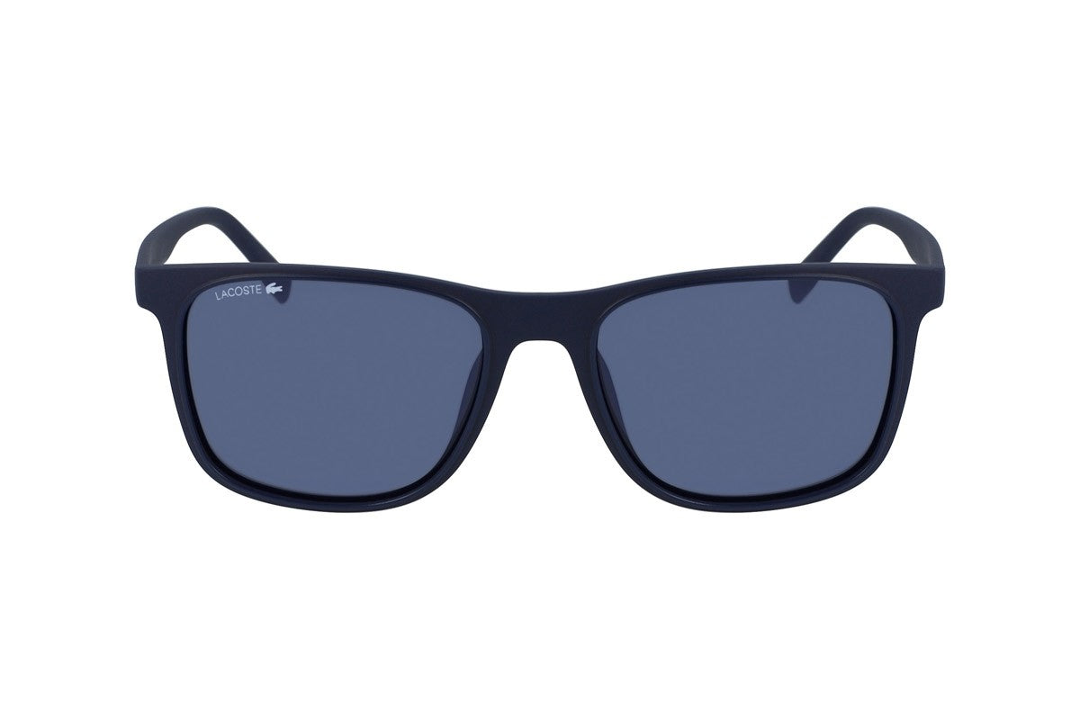 Lacoste L882S 424 55 Men's Sunglasses-image 2