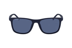 Lacoste L882S 424 55 Men's Sunglasses-image 2