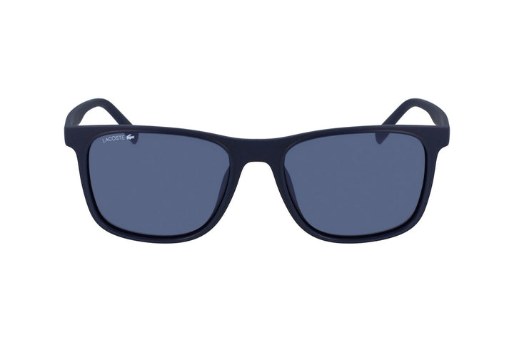 Lacoste L882S 424 55 Men's Sunglasses-image 2
