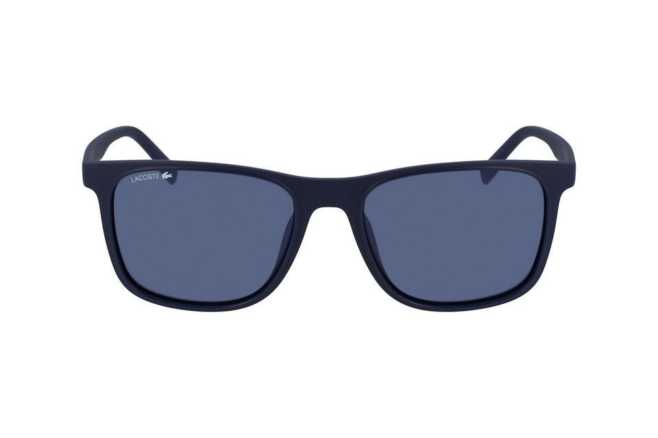 Lacoste L882S 424 55 Men's Sunglasses