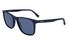 Lacoste L882S 424 55 Men's Sunglasses-image 4