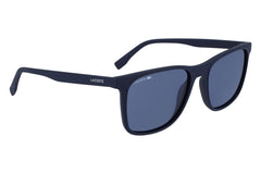 Lacoste L882S 424 55 Men's Sunglasses-image 3