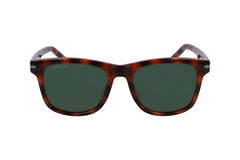 Lacoste L995S 214 53 Men's Sunglasses-image 2
