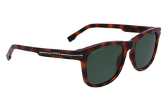 Lacoste L995S 214 53 Men's Sunglasses-image 3