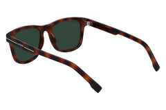 Lacoste L995S 214 53 Men's Sunglasses-image 4