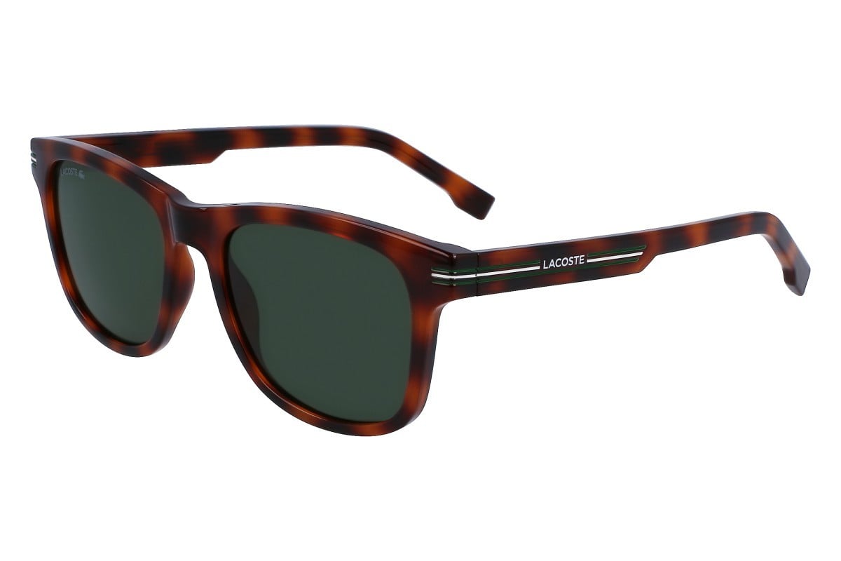 Lacoste L995S 214 53 Men's Sunglasses-image 1