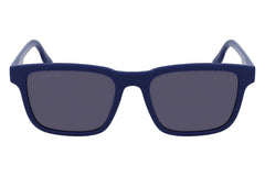 Lacoste Rectangle-Style Sunglasses-image 2