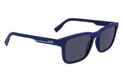 Lacoste Rectangle-Style Sunglasses-image 3