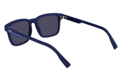 Lacoste Rectangle-Style Sunglasses-image 4