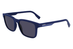Lacoste Rectangle-Style Sunglasses-image 1