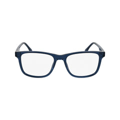LACOSTE L2974 N 410 53 Unisex Eyeglasses-image 2