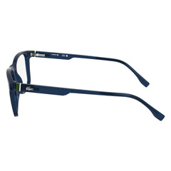 LACOSTE L2974 N 410 53 Unisex Eyeglasses-image 3