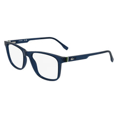 LACOSTE L2974 N 410 53 Unisex Eyeglasses-image 1
