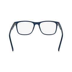 LACOSTE L2974 N 410 53 Unisex Eyeglasses-image 4