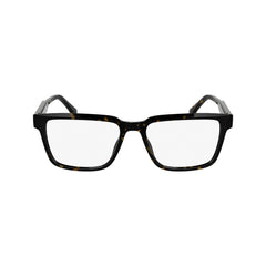 LACOSTE L2976 230 55 Men Eyeglasses-image 2