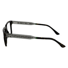 LACOSTE L2976 230 55 Men Eyeglasses-image 3