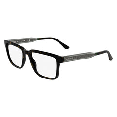 LACOSTE L2976 230 55 Men Eyeglasses-image 1