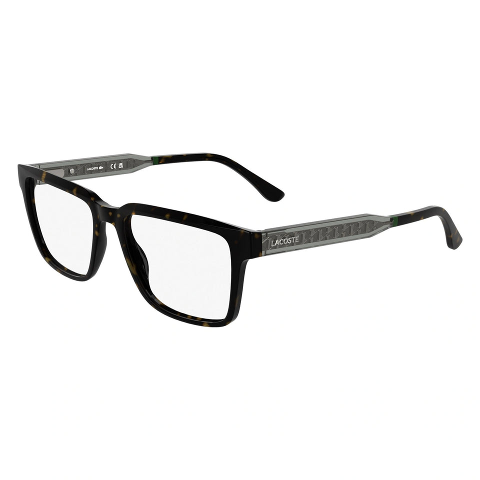 LACOSTE L2976 230 55 Men Eyeglasses