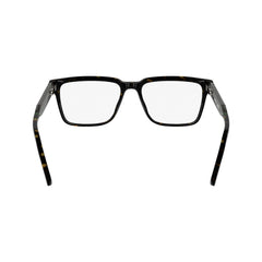 LACOSTE L2976 230 55 Men Eyeglasses-image 4