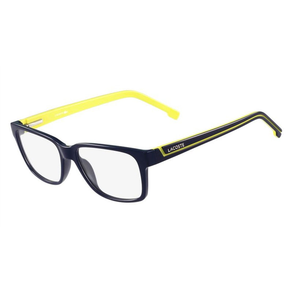 LACOSTE L2692N 414 54 Unisex Eyeglasses