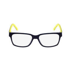 LACOSTE L2692N 414 54 Unisex Eyeglasses-image 2