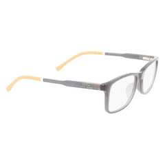 LACOSTE L3647 020 50 Men Eyeglasses-image 3