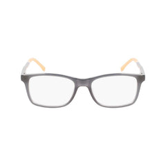 LACOSTE L3647 020 50 Men Eyeglasses-image 2