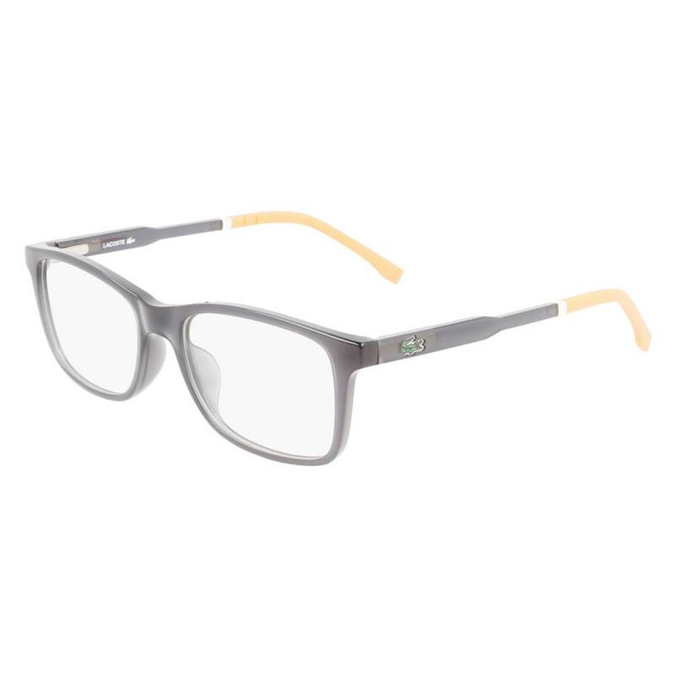LACOSTE L3647 020 50 Men Eyeglasses