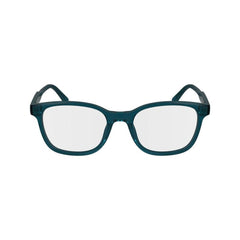Eyeglasses LACOSTE L3660 440 48 Unisex Eyeglasses-image 2