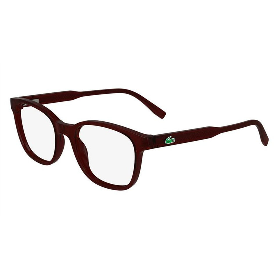 LACOSTE L3660 N 604 48 Unisex Eyeglasses