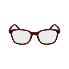LACOSTE L3660 N 604 48 Unisex Eyeglasses-image 2