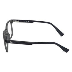 LACOSTE L4006 035 53 Unisex Eyeglasses-image 3