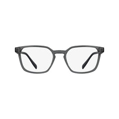 LACOSTE L4006 035 53 Unisex Eyeglasses-image 2
