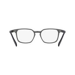 LACOSTE L4006 035 53 Unisex Eyeglasses-image 4