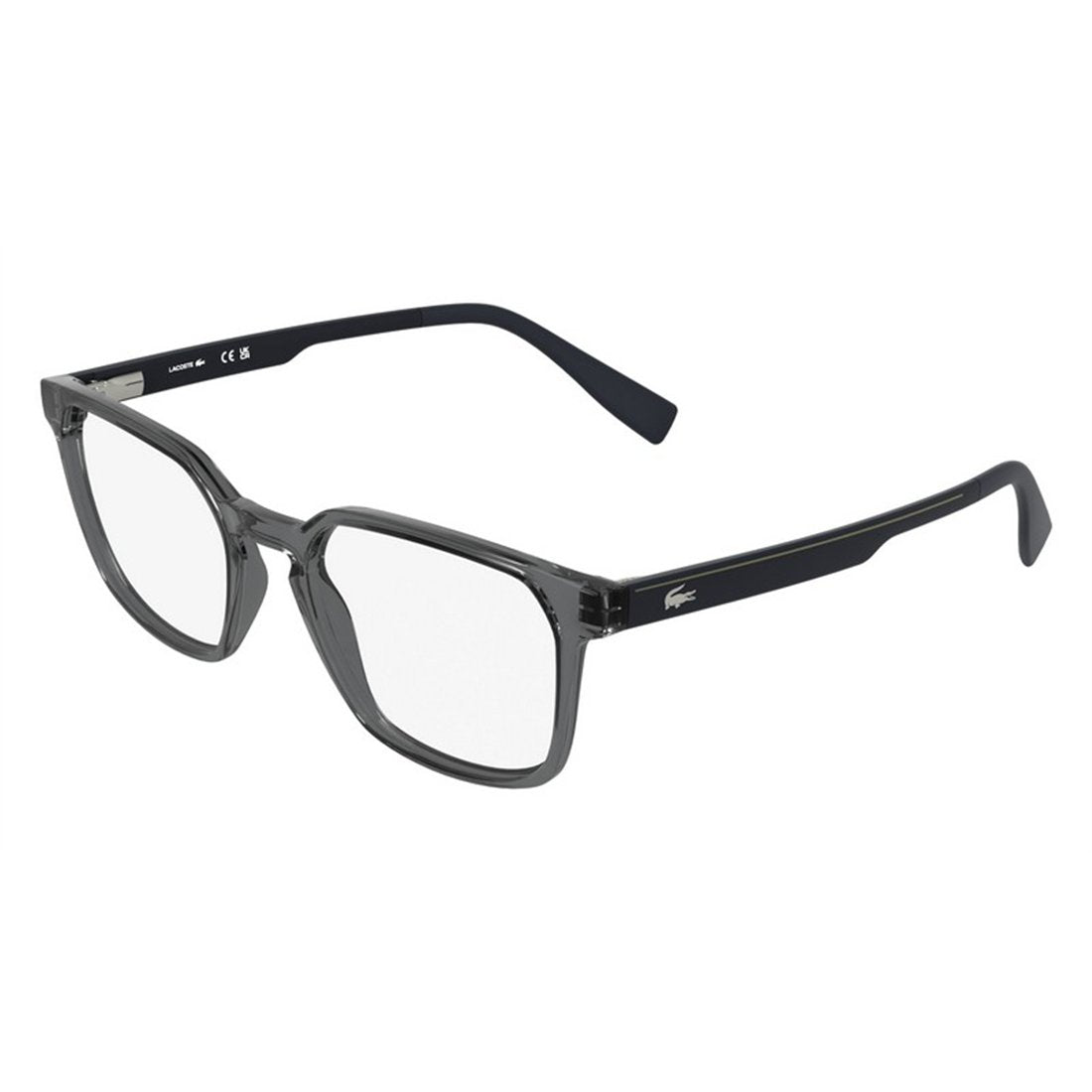 LACOSTE L4006 035 53 Unisex Eyeglasses-image 1