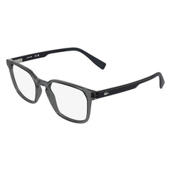 LACOSTE L4006 035 53 Unisex Eyeglasses-image 1