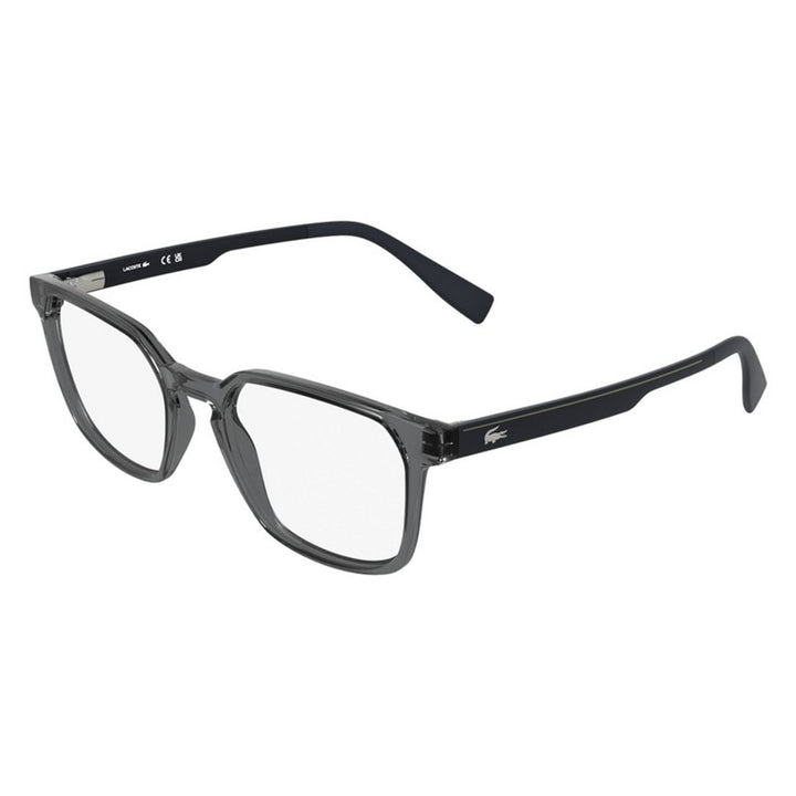 LACOSTE L4006 035 53 Unisex Eyeglasses-image 1