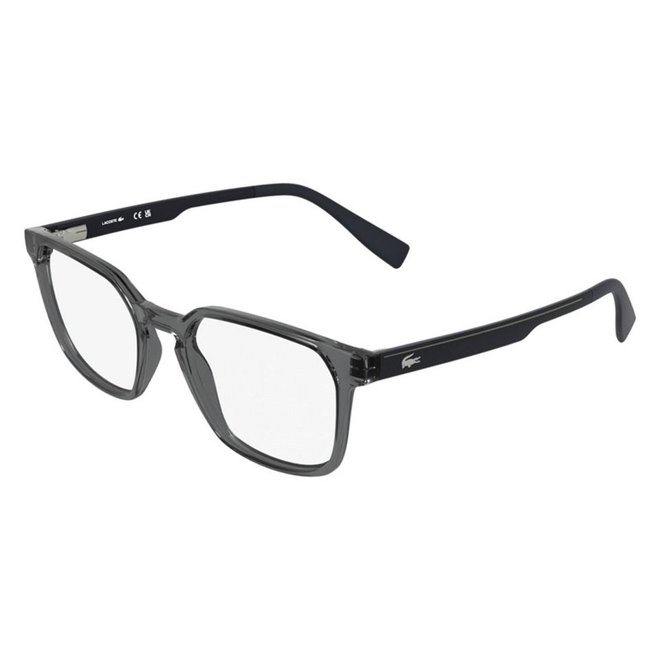 LACOSTE L4006 035 53 Unisex Eyeglasses