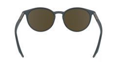 Calvin Klein Round Style Sunglasses-image 4