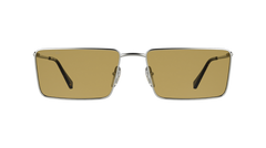 LACOSTE L279S 43 56 Men's Full Rim Sunglasses image-2