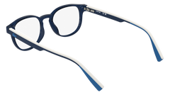 LACOSTE L3666 410 47 Unisex Eyeglasses-image 4