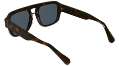 LACOSTE L6094S 230 53 Men's FULL RIM Sunglasses image-4
