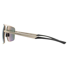 Porcshe Design Pilot Men's P8919 Sunglasses-image 3