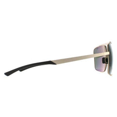Porcshe Design Pilot Men's P8919 Sunglasses-image 4